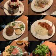 ヒメ日記 2025/05/18 06:11 投稿 まりあ X-PARTY