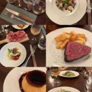 ヒメ日記 2025/06/25 21:21 投稿 まりあ X-PARTY