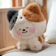 ヒメ日記 2025/07/01 20:11 投稿 まりあ X-PARTY