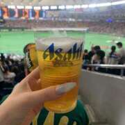 ヒメ日記 2025/07/19 20:51 投稿 まりあ X-PARTY