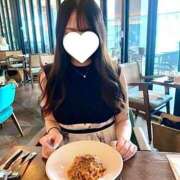 ヒメ日記 2025/07/25 20:11 投稿 まりあ X-PARTY