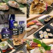 ヒメ日記 2025/08/10 08:41 投稿 まりあ X-PARTY