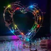 ヒメ日記 2025/08/13 00:01 投稿 まりあ X-PARTY