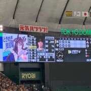 ヒメ日記 2025/08/15 21:31 投稿 まりあ X-PARTY