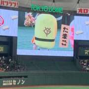 ヒメ日記 2025/08/15 23:41 投稿 まりあ X-PARTY