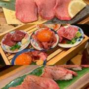 ヒメ日記 2025/08/28 19:22 投稿 まりあ X-PARTY