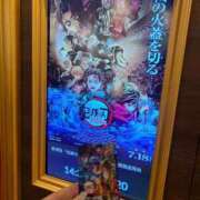 ヒメ日記 2025/09/01 21:01 投稿 まりあ X-PARTY