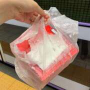 ヒメ日記 2025/09/15 19:02 投稿 まりあ X-PARTY