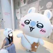 ヒメ日記 2025/09/16 19:21 投稿 まりあ X-PARTY