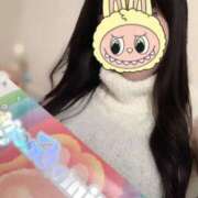 ヒメ日記 2025/09/22 19:04 投稿 まりあ X-PARTY