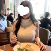 まりあ 久しぶりに X-PARTY