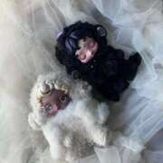 まりあ 一目惚れ X-PARTY