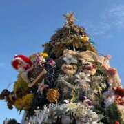 ヒメ日記 2025/12/09 18:34 投稿 まりあ X-PARTY