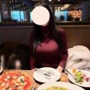 ヒメ日記 2025/12/27 11:51 投稿 まりあ X-PARTY