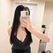 ヒメ日記 2026/01/14 19:31 投稿 まりあ X-PARTY