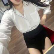 まりあ OLさん X-PARTY