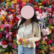 まりあ お久しぶりです💐 X-PARTY