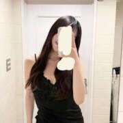 ヒメ日記 2026/04/16 19:21 投稿 まりあ X-PARTY