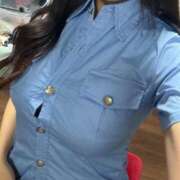 まりあ 今月ラスト X-PARTY