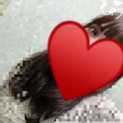 ヒメ日記 2025/02/20 10:30 投稿 めいさ スピードエコ天王寺店