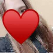 ヒメ日記 2025/03/02 10:20 投稿 めいさ スピードエコ天王寺店