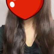 ヒメ日記 2025/03/23 12:00 投稿 めいさ スピードエコ天王寺店