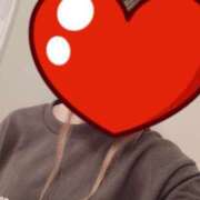 ヒメ日記 2025/04/15 10:45 投稿 めいさ スピードエコ天王寺店