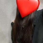 ヒメ日記 2025/07/17 10:20 投稿 めいさ スピードエコ天王寺店