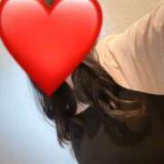 ヒメ日記 2025/07/20 09:30 投稿 めいさ スピードエコ天王寺店