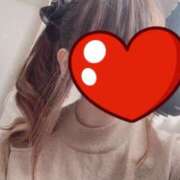 めいさ めいさ（エコ天王寺店） スピードエコ天王寺店