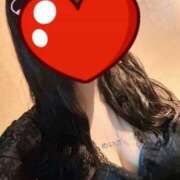 めいさ めいさ（エコ天王寺店） スピードエコ天王寺店