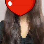 めいさ めいさ（エコ天王寺店） スピードエコ天王寺店