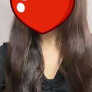 ヒメ日記 2026/01/08 10:50 投稿 めいさ スピードエコ天王寺店