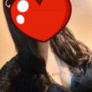 ヒメ日記 2026/03/17 12:40 投稿 めいさ スピードエコ天王寺店