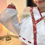 ヒメ日記 2024/12/09 12:15 投稿 りほ 素人系イメージSOAP彼女感大宮館