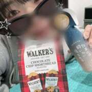 ヒメ日記 2024/12/10 23:28 投稿 りほ 素人系イメージSOAP彼女感大宮館