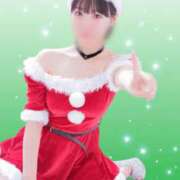 ヒメ日記 2024/12/10 23:45 投稿 りほ 素人系イメージSOAP彼女感大宮館