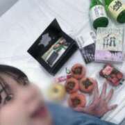 ヒメ日記 2024/12/12 14:18 投稿 りほ 素人系イメージSOAP彼女感大宮館