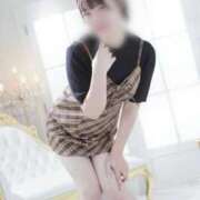 ヒメ日記 2024/12/13 08:31 投稿 りほ 素人系イメージSOAP彼女感大宮館