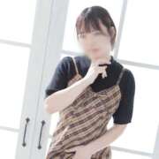 ヒメ日記 2024/12/17 20:28 投稿 りほ 素人系イメージSOAP彼女感大宮館