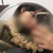 ヒメ日記 2024/12/20 16:22 投稿 りほ 素人系イメージSOAP彼女感大宮館