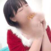 ヒメ日記 2024/12/20 21:10 投稿 りほ 素人系イメージSOAP彼女感大宮館