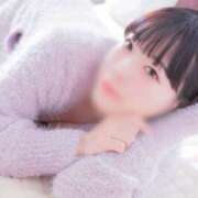 ヒメ日記 2024/12/22 09:03 投稿 りほ 素人系イメージSOAP彼女感大宮館