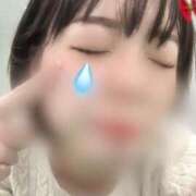 ヒメ日記 2024/12/24 18:58 投稿 りほ 素人系イメージSOAP彼女感大宮館