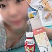 ヒメ日記 2024/12/25 18:34 投稿 りほ 素人系イメージSOAP彼女感大宮館