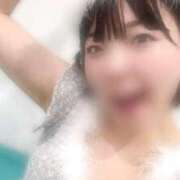 ヒメ日記 2024/12/25 23:58 投稿 りほ 素人系イメージSOAP彼女感大宮館