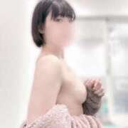 ヒメ日記 2024/12/29 21:04 投稿 りほ 素人系イメージSOAP彼女感大宮館