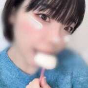 ヒメ日記 2025/01/01 00:38 投稿 りほ 素人系イメージSOAP彼女感大宮館