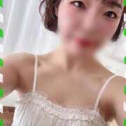 ヒメ日記 2025/01/01 16:30 投稿 りほ 素人系イメージSOAP彼女感大宮館