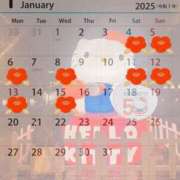 ヒメ日記 2025/01/02 15:11 投稿 りほ 素人系イメージSOAP彼女感大宮館